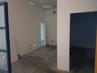 Shop Office For Rent at Cybersquare, Cyberjaya
