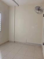 Apartment For Rent at Residensi Warnasari 2, Bandar Puncak Alam