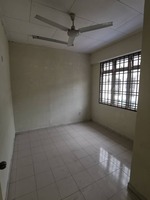 Shop Apartment For Sale at Sri Pulai Perdana, Johor
