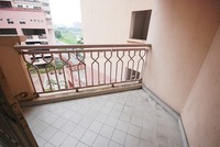 Apartment For Sale at Brunsfield Riverview, Shah Alam
