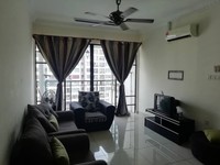 Condo For Rent at One Damansara, Damansara Damai