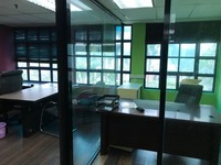 Office For Rent at Kelana Square, Kelana Jaya