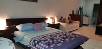 Apartment For Rent at Amcorp Serviced Suites, Petaling Jaya