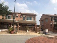 Townhouse For Rent at Good View