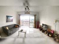 Condo For Rent at Endah Ria