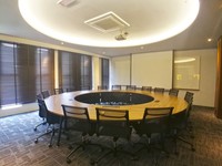 Office for Rent