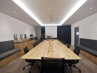 Office for Rent