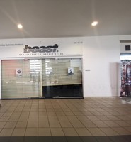 Shop For Sale at De Centrum, Kajang
