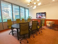 Office for Rent