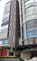 Office For Sale at Empire Subang