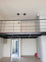 Office For Sale at Empire Subang