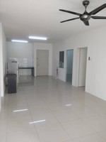 Condo For Rent at Platinum Lake PV16