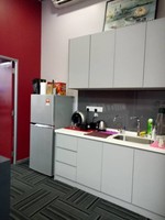 Shop Office For Rent at Oval Damansara