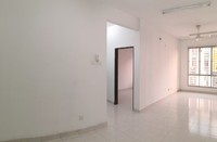 Apartment For Sale at Orchis Apartment