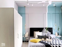 Condo For Sale at South View