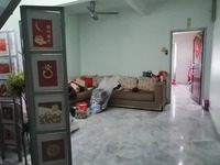 Terrace House For Sale at SD7, Bandar Sri Damansara