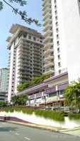 Condo For Auction at Indah Alam, Shah Alam