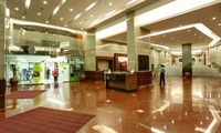 Office for Rent