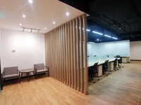 Office for Rent