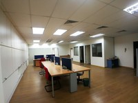Office For Sale at Wisma UOA, KLCC