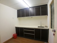 Office For Sale at Wisma UOA, KLCC