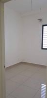Serviced Residence For Rent at Skyvilla, D'Island