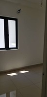 Serviced Residence For Rent at Skyvilla, D'Island