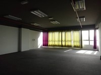 Office For Sale at 8trium, Bandar Sri Damansara