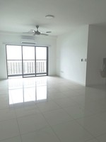 Serviced Residence For Rent at Emira, Shah Alam