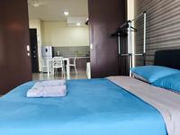 Serviced Residence For Rent at Saujana Residency, Subang Jaya
