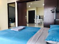 Serviced Residence For Rent at Saujana Residency, Subang Jaya