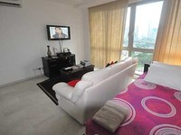 Serviced Residence For Sale at myHabitat, Kuala Lumpur