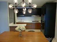 Serviced Residence For Rent at Setia Sky Residences, KLCC