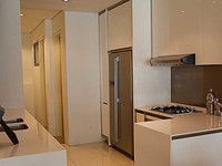 Serviced Residence For Rent at Setia Sky Residences, KLCC