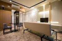 Serviced Residence For Sale at Expressionz Professional Suites, Kuala Lumpur
