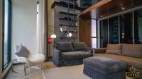 Serviced Residence For Sale at Expressionz Professional Suites, Kuala Lumpur