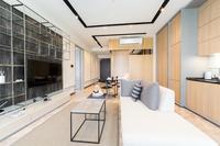 Serviced Residence For Sale at Expressionz Professional Suites, Kuala Lumpur