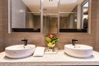 Serviced Residence For Sale at Expressionz Professional Suites, Kuala Lumpur