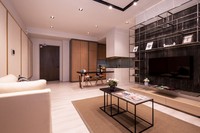Serviced Residence For Sale at Expressionz Professional Suites, Kuala Lumpur