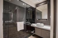 Serviced Residence For Sale at Expressionz Professional Suites, Kuala Lumpur