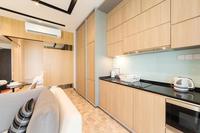 Condo Duplex For Sale at Expressionz Professional Suites, Kuala Lumpur