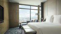 Serviced Residence For Sale at Four Seasons Place, KLCC