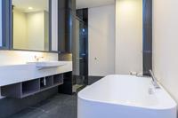 Serviced Residence For Sale at The Mews, KLCC