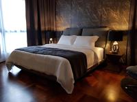 Serviced Residence For Sale at The Mews, KLCC