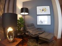 Serviced Residence For Sale at The Mews, KLCC
