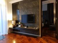 Serviced Residence For Sale at The Mews, KLCC