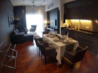 Serviced Residence For Sale at The Mews, KLCC