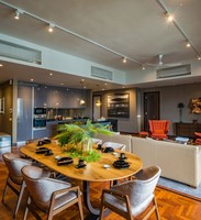 Serviced Residence For Sale at The Mews, KLCC