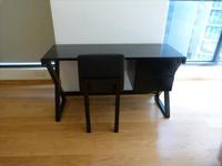 Serviced Residence For Rent at Mirage Residence, KLCC