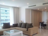 Serviced Residence For Rent at Residensi Kia Peng, KLCC